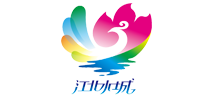 合作伙伴六