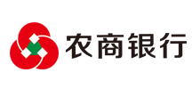 测试
